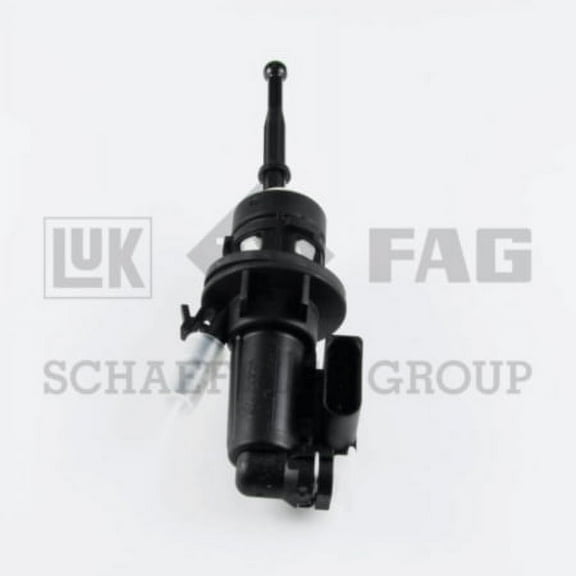 Luk Clutch Slave Cylinder Fits select: 2014-2018 VOLKSWAGEN JETTA, 2013-2015 VOLKSWAGEN PASSAT