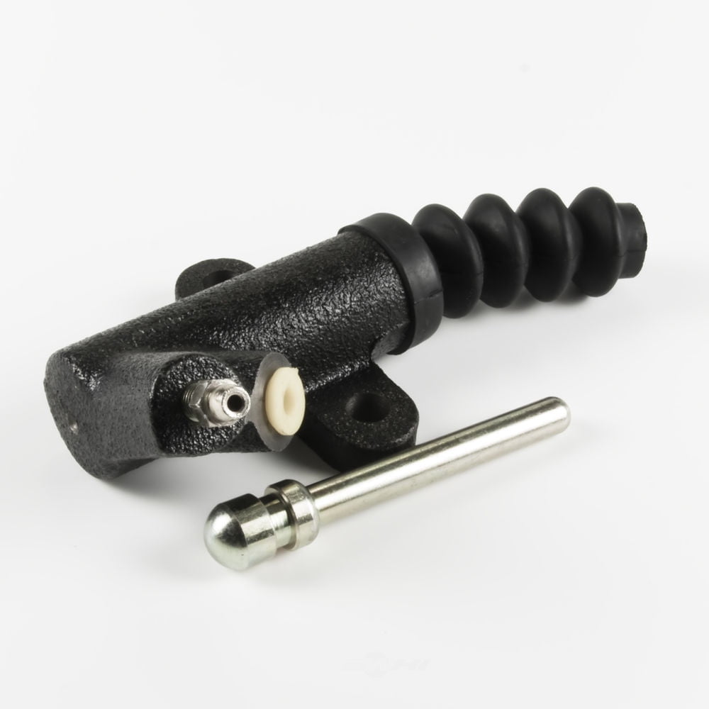 Luk Clutch Slave Cylinder P/N:Lsc183 Fits select: 1990 MAZDA MX-5 MIATA, 1989-1991 MAZDA MPV