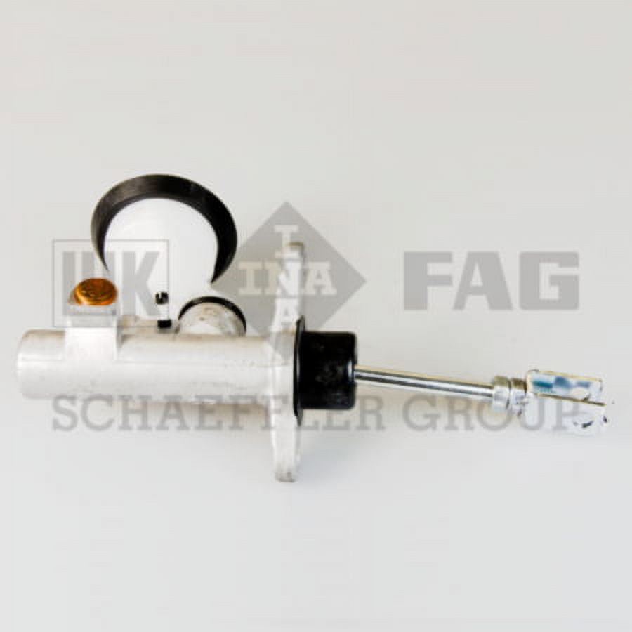 Luk Clutch Slave Cylinder