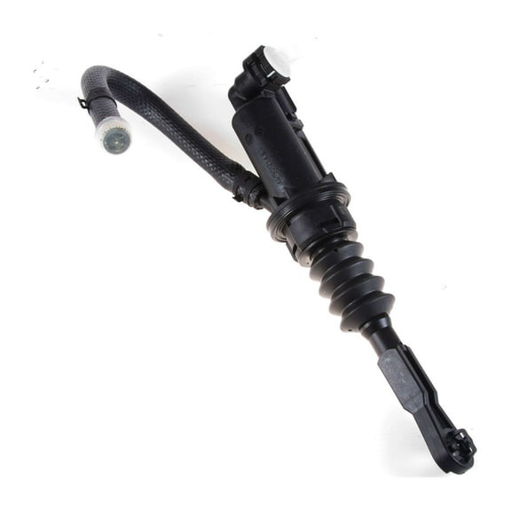 Luk Clutch Slave Cylinder