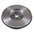 thumbnail image 1 of Luk Clutch Slave Cylinder, 1 of 3