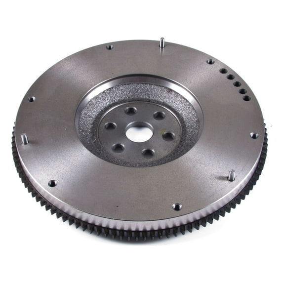Luk Clutch Slave Cylinder