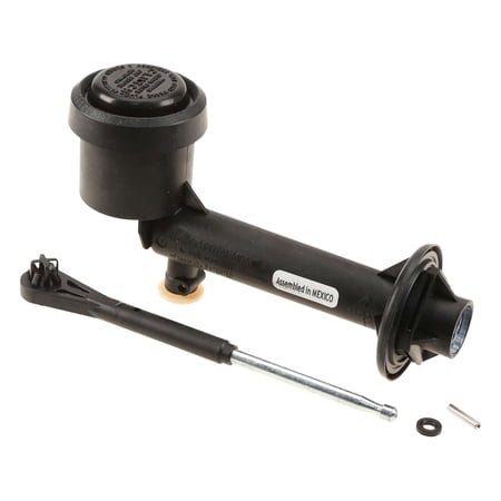 LUK Clutch Master Cylinder 5110447100