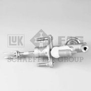 Luk Clutch Slave Cylinder