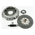 thumbnail image 1 of Luk Clutch Slave Cylinder, 1 of 3