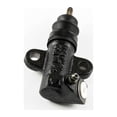 thumbnail image 1 of Luk Clutch Slave Cylinder, 1 of 2