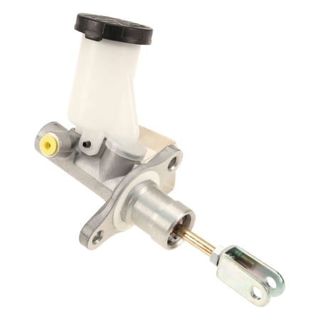 Schaeffler LuK LMC416, Master Cylinder, clutch, Compatible with Nissan Maxima 00-03