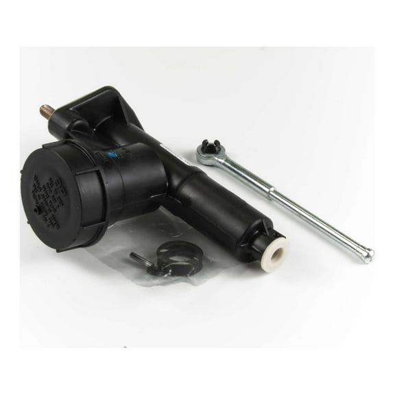 Luk Clutch Slave Cylinder