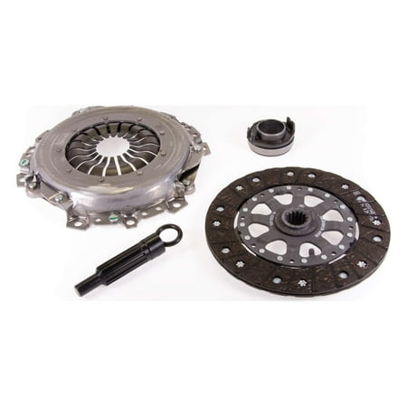 Luk Clutch Slave Cylinder