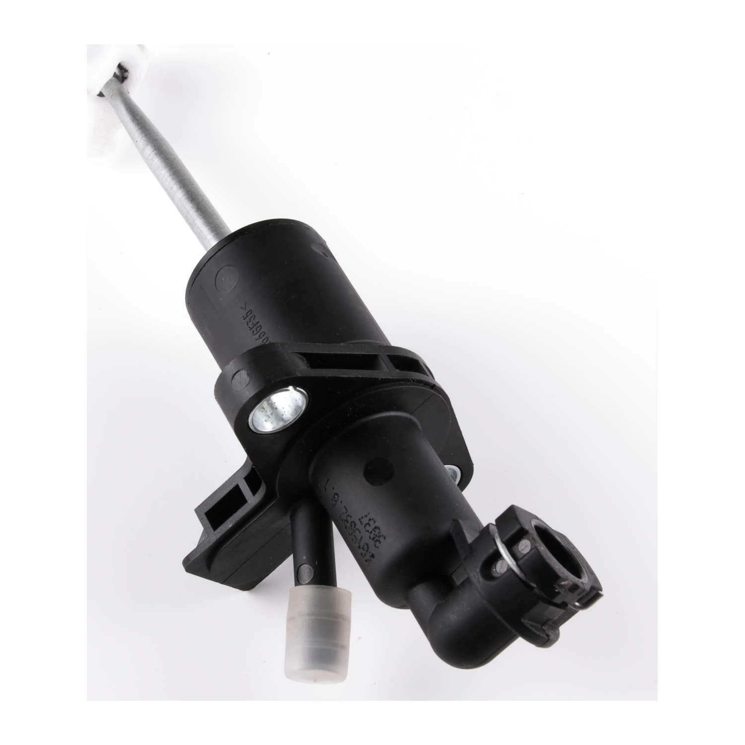 Luk Clutch Slave Cylinder