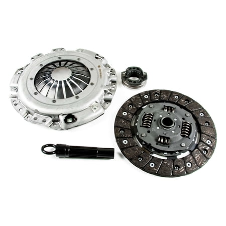Luk Clutch Slave Cylinder