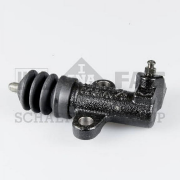 LuK LSC408 Clutch Slave Cylinder