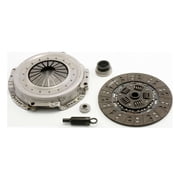 Luk Clutch Slave Cylinder