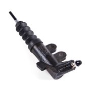 Schaeffler LuK LSC427, Slave Cylinder, clutch, Compatible with Mazda RX-8 04-11