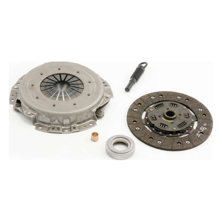 Luk Clutch Slave Cylinder