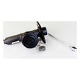 thumbnail image 1 of Luk Clutch Slave Cylinder, 1 of 2