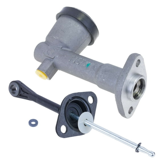 Luk Clutch Slave Cylinder