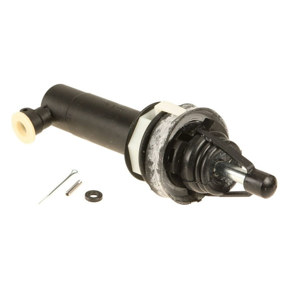 Luk Clutch Slave Cylinder