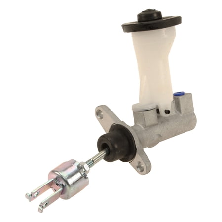 Luk Clutch Slave Cylinder