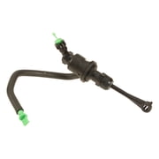 Luk Clutch Slave Cylinder