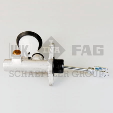 Luk Clutch Slave Cylinder
