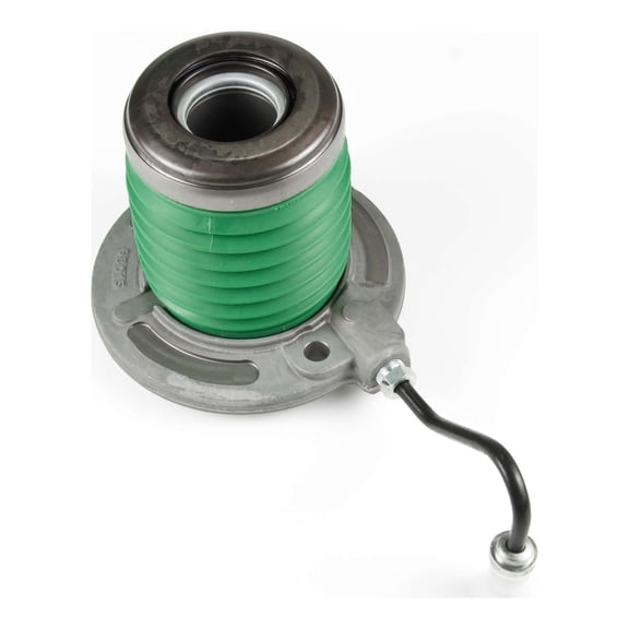 LUK Clutch Slave Cylinder 5100195100