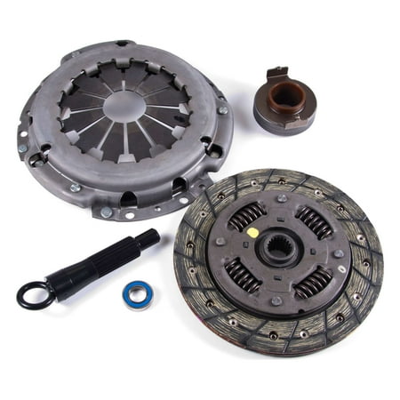 Luk Clutch Slave Cylinder