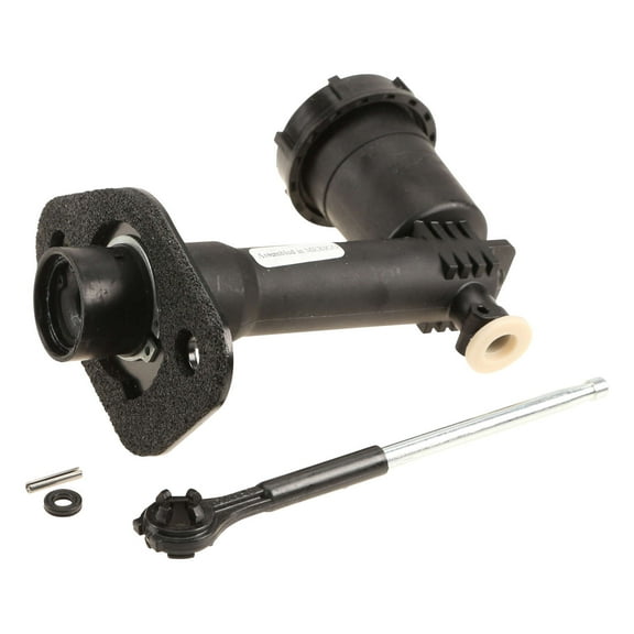 Luk Clutch Slave Cylinder