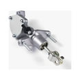 thumbnail image 1 of Luk Clutch Slave Cylinder, 1 of 2