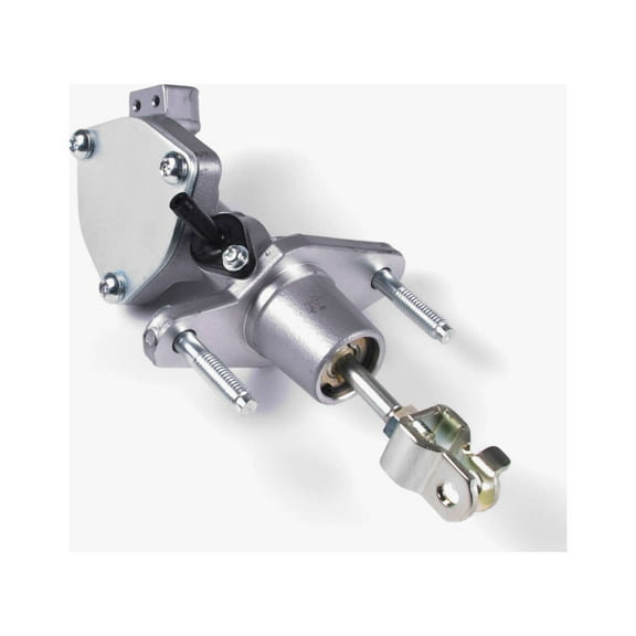 Luk Clutch Slave Cylinder