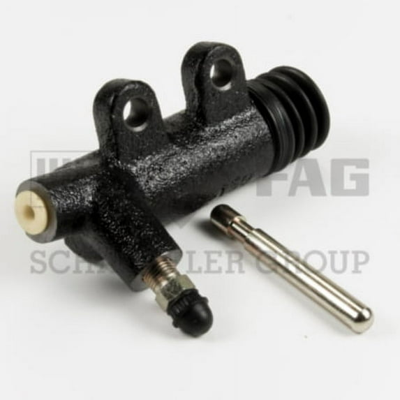 Luk Clutch Slave Cylinder