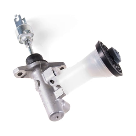 Luk Clutch Slave Cylinder