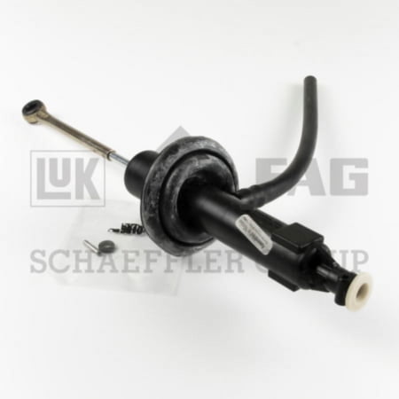 Luk Clutch Slave Cylinder