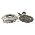 thumbnail image 1 of Luk Clutch Slave Cylinder, 1 of 2