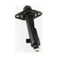 thumbnail image 1 of Luk Clutch Slave Cylinder, 1 of 3