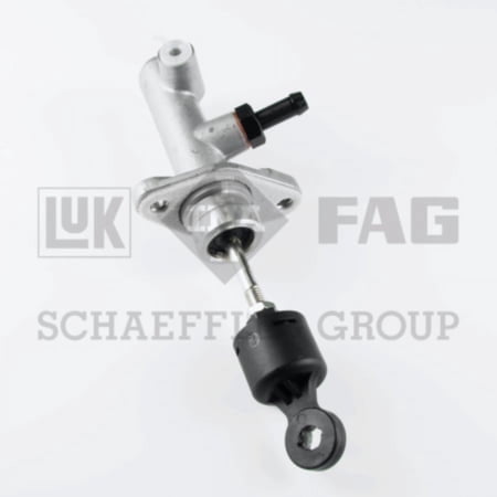 Luk Clutch Slave Cylinder