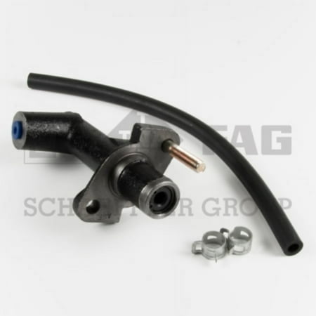 Luk Clutch Slave Cylinder