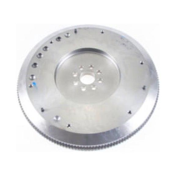 Luk Clutch Slave Cylinder