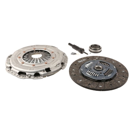 Luk Clutch Slave Cylinder