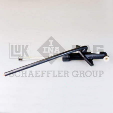 Luk Clutch Slave Cylinder