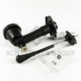 thumbnail image 1 of Luk Clutch Slave Cylinder, 1 of 2
