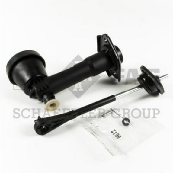 Luk Clutch Slave Cylinder