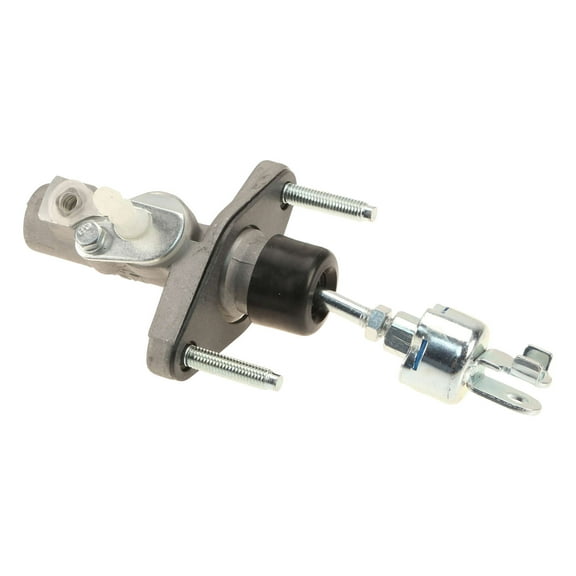 Luk Clutch Slave Cylinder