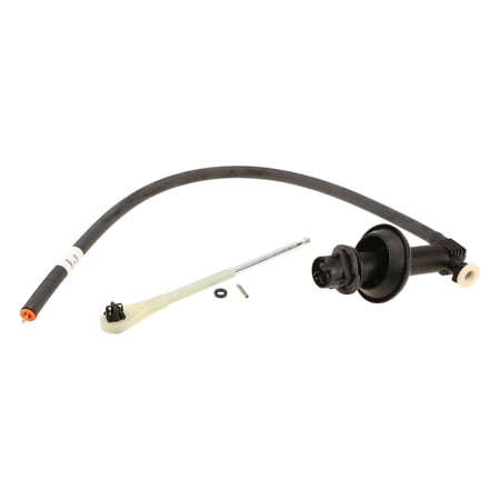 Luk Clutch Slave Cylinder