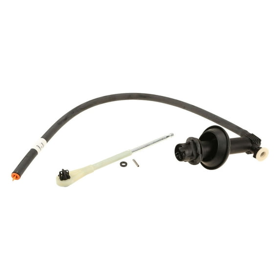 Luk Clutch Slave Cylinder