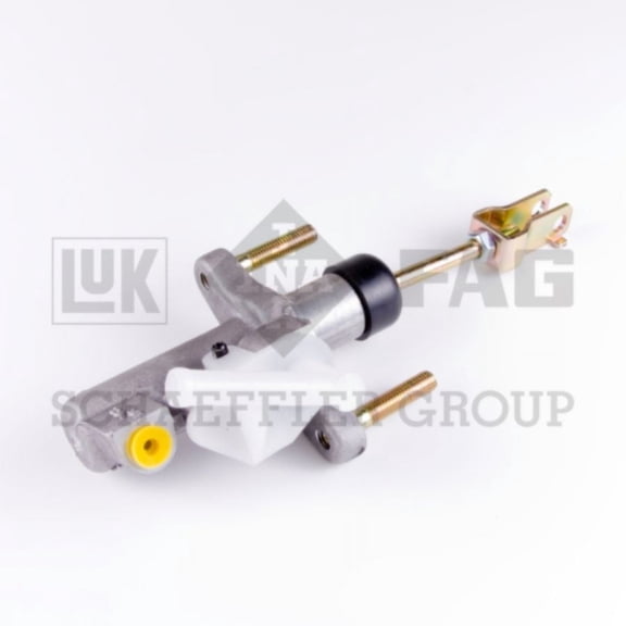 Luk Clutch Slave Cylinder