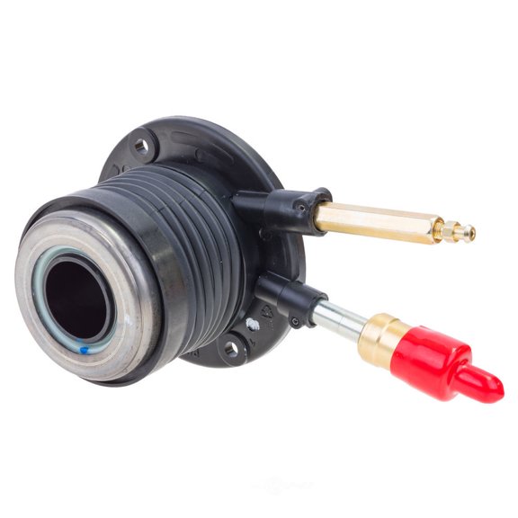 Luk Clutch Slave Cylinder