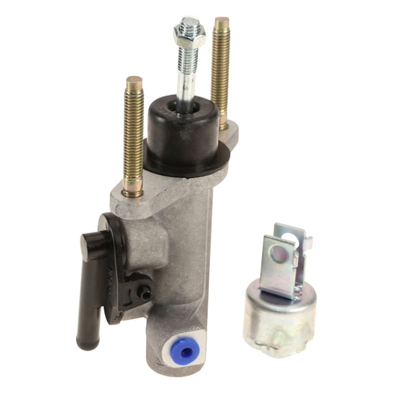 Luk Clutch Slave Cylinder
