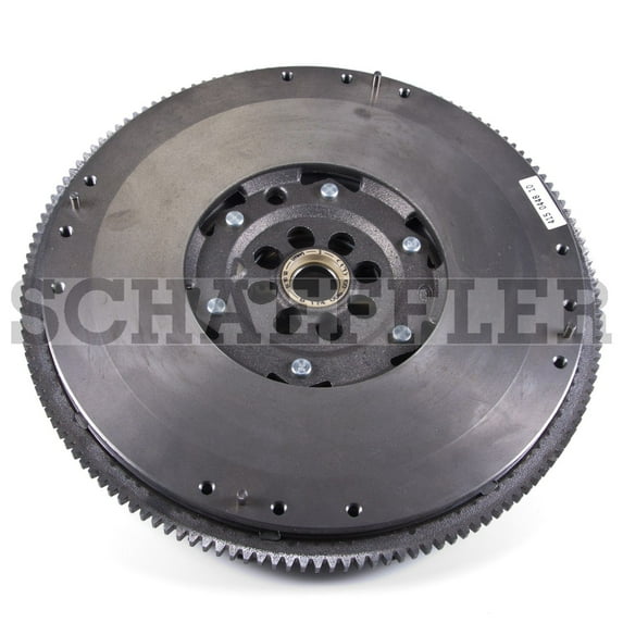 Luk Clutches DMF098 Clutch Flywheel