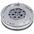 thumbnail image 1 of Luk OE Quality Dual Mass Flywheel Fits select: 2012-2016 BMW 328, 2014-2017 BMW 320, 1 of 2
